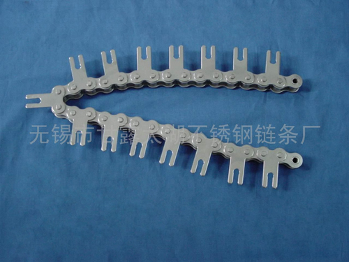 不銹鋼鏈條要怎樣進行維護 不銹鋼鏈條要怎樣進行維護