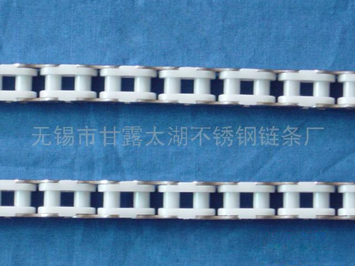 不銹鋼鏈條的制造技術有何要求