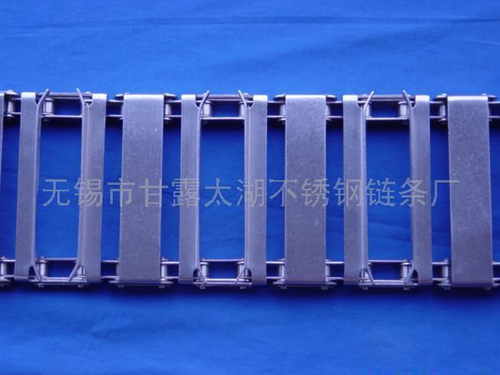不銹鋼護欄鏈條質量檢驗是什么方法 不銹鋼護欄鏈條質量檢驗是什么方法