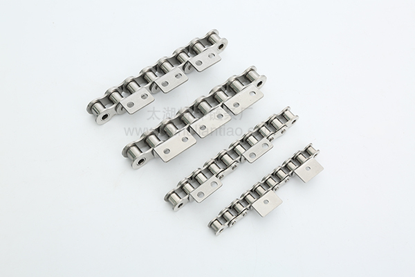 不銹鋼鏈條 不銹鋼鏈條