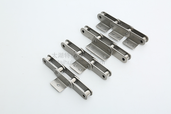 不銹鋼鏈條 不銹鋼鏈條