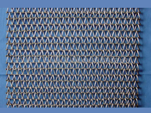 不銹鋼網(wǎng)帶 不銹鋼網(wǎng)帶