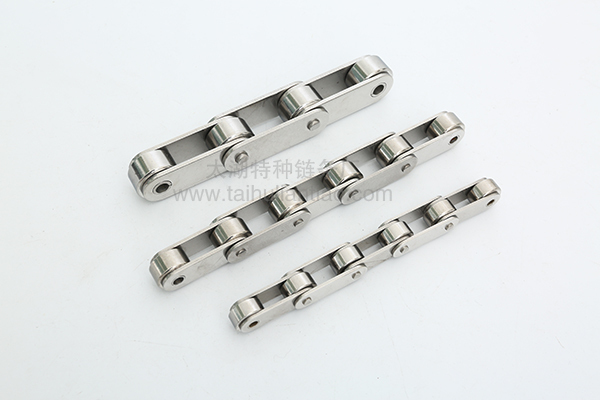 不銹鋼鏈條 不銹鋼鏈條