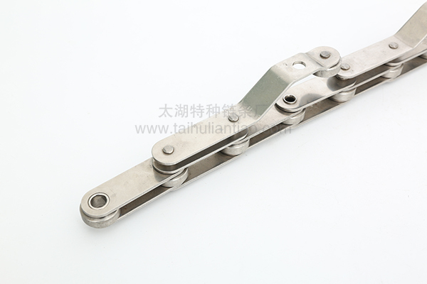 太湖不銹鋼鏈條 太湖不銹鋼鏈條