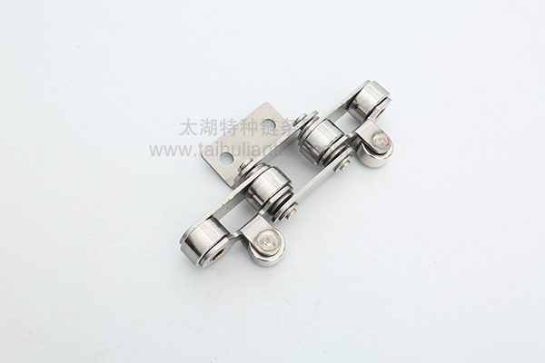 不銹鋼鏈條 不銹鋼鏈條