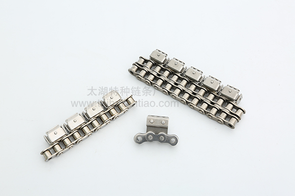 輸送鏈條 輸送鏈條