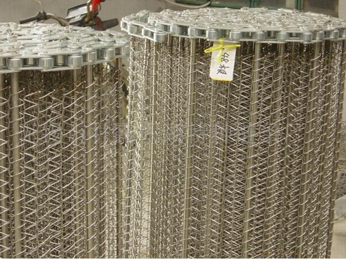 不銹鋼鏈條 不銹鋼鏈條