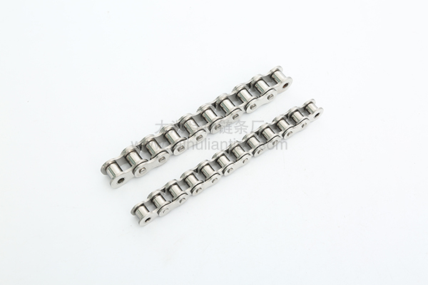 公司日常維護(hù)保養(yǎng)不銹鋼鏈條應(yīng)完成以下幾個方面 公司日常維護(hù)保養(yǎng)不銹鋼鏈條應(yīng)完成以下幾個方面